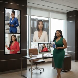 Campaign /Occasion Loop Upgrade