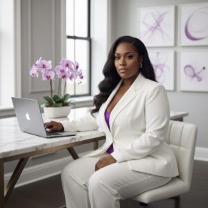 Hoodacity AI Twin System