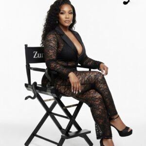 Hoodacity AI Twin System Premium